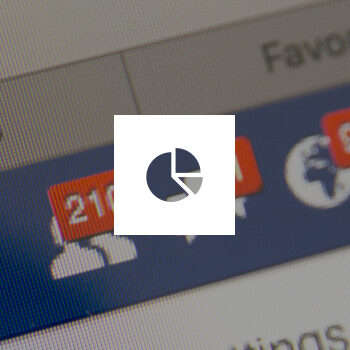5-stappenplan voor je eerste Facebook-advertentie [infographic]