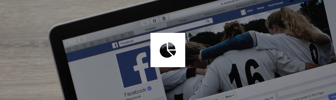 Facebook: dit zijn de juiste formaten voor al je visuals [infographic]