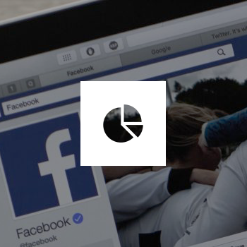 Facebook: dit zijn de juiste formaten voor al je visuals [infographic]