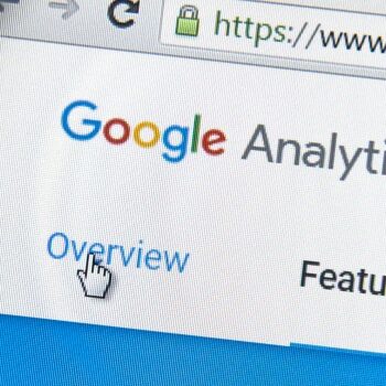 3 basics voor marketeers om concrete info uit Google Analytics te halen