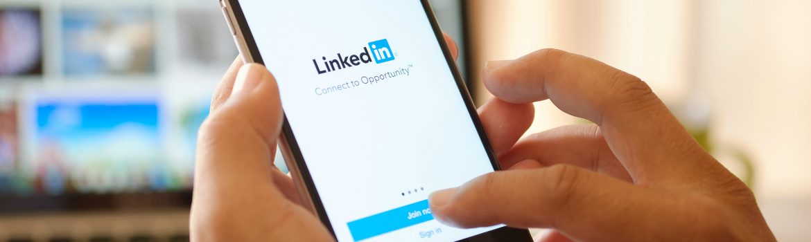 Social media & employee advocacy: managers mogen niet a-sociaal zijn