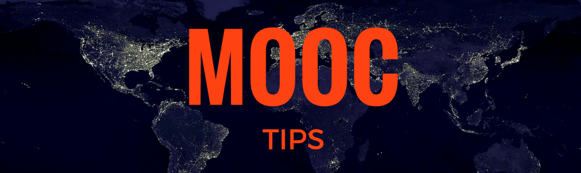 Een spannende trailer & 6 andere tips voor een geslaagde MOOC [case]
