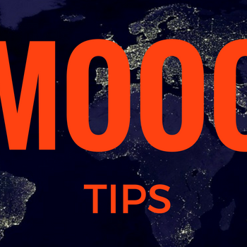 Een spannende trailer & 6 andere tips voor een geslaagde MOOC [case]