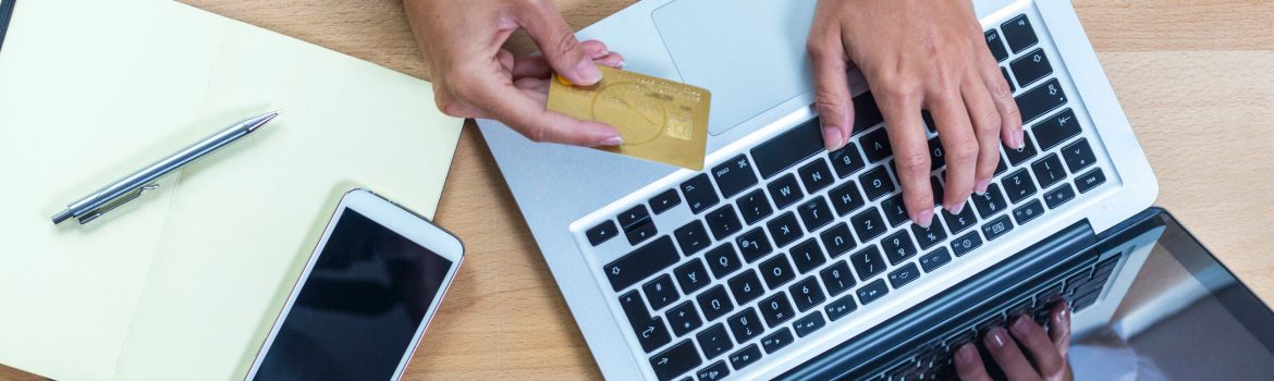 Je webshop op een online platform? 3 elementen voor stijgende omzet