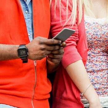 Social messaging: 19 artikelen waarmee jij helemaal op de hoogte bent