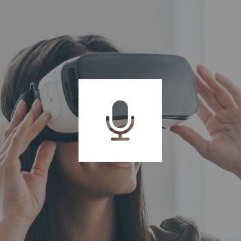 Hoe virtual reality onze wereld gaat veranderen [podcast]