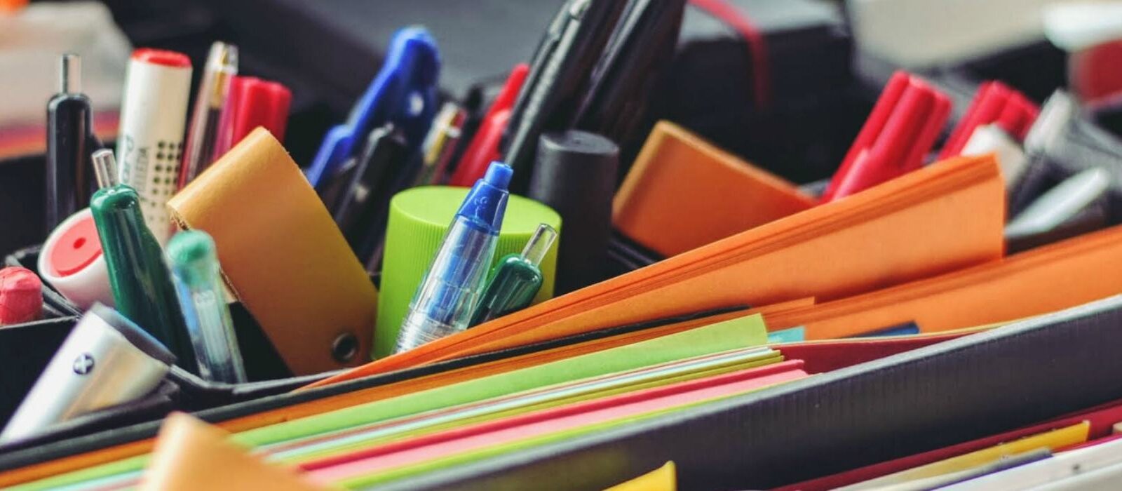 Design thinking, gewoon doen! 5 concrete stappen