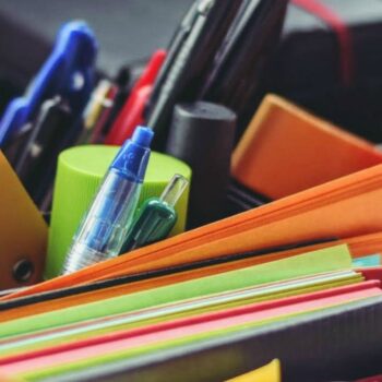 Design thinking, gewoon doen! 5 concrete stappen