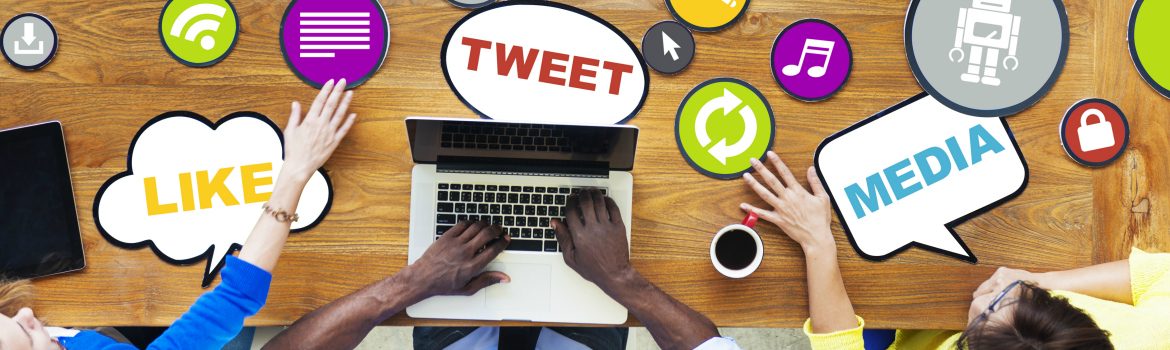 Employee advocacy: zo doen Rabobank & Delta Lloyd het [cases]