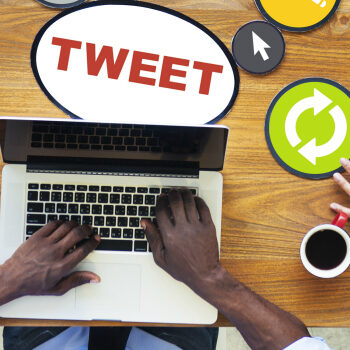 Employee advocacy: zo doen Rabobank & Delta Lloyd het [cases]