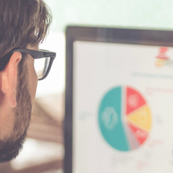 Dé growth hacker bestaat niet: deze 4 specialisten heb je zeker nodig