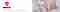 growth hacking hotmail reddit