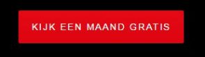 copywriting Netflix
