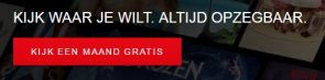 microcopy Netflix