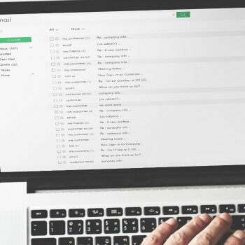 Predictive e-mailmarketing: zo zet je 7 stappen naar maximale relevantie