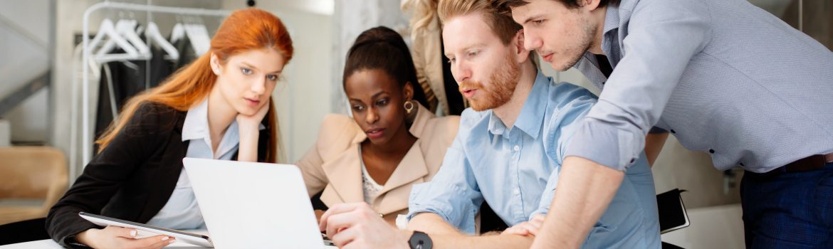 Geef je sociaal intranet een gezicht: de do’s & don’ts [case]