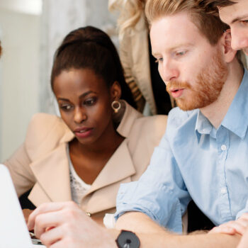 Geef je sociaal intranet een gezicht: de do’s & don’ts [case]