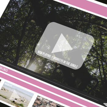 Meer leads & hoge conversie: zo werkt inbound video [5 tips]