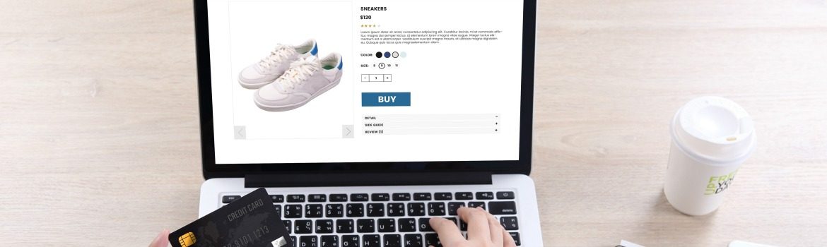 5 manieren waarop je webshop succesvoller wordt met klantfeedback