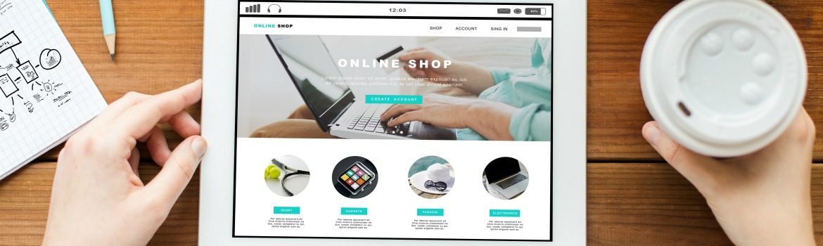 Zo onderscheid je je webshop van de concurrent [9 praktische voorbeelden]