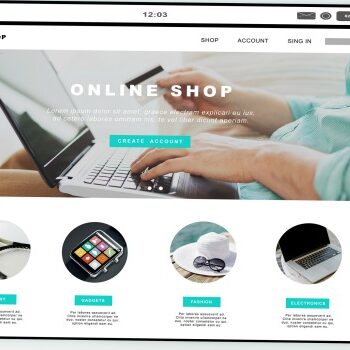 Zo onderscheid je je webshop van de concurrent [9 praktische voorbeelden]
