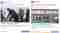 woning verkopen content collage