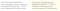 woning verkopen google adwords