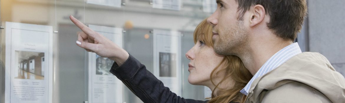 Huis verkopen? In 8 stappen doe je het zelf met een multichannelstrategie