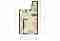 woning verkopen plattegrond