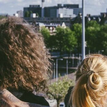 Innoveren met een community: zo doet Amsterdam Smart City dat [case]