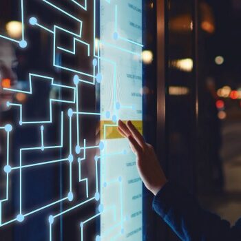 Big data: de 6 nieuwste artikelen in een handig overzicht