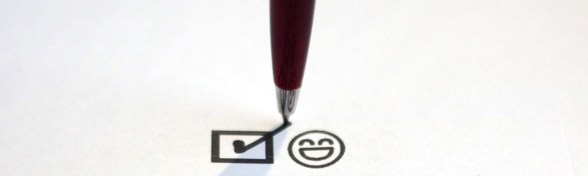 De prestaties van je organisatie meten? 4 interessante soorten KPI’s