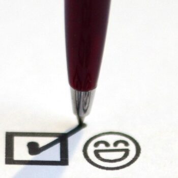 De prestaties van je organisatie meten? 4 interessante soorten KPI’s