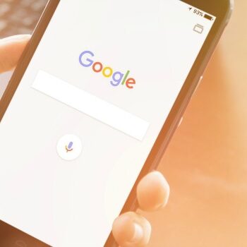 AdWords: 8 innovaties van Google die het jou als marketeer makkelijker maken
