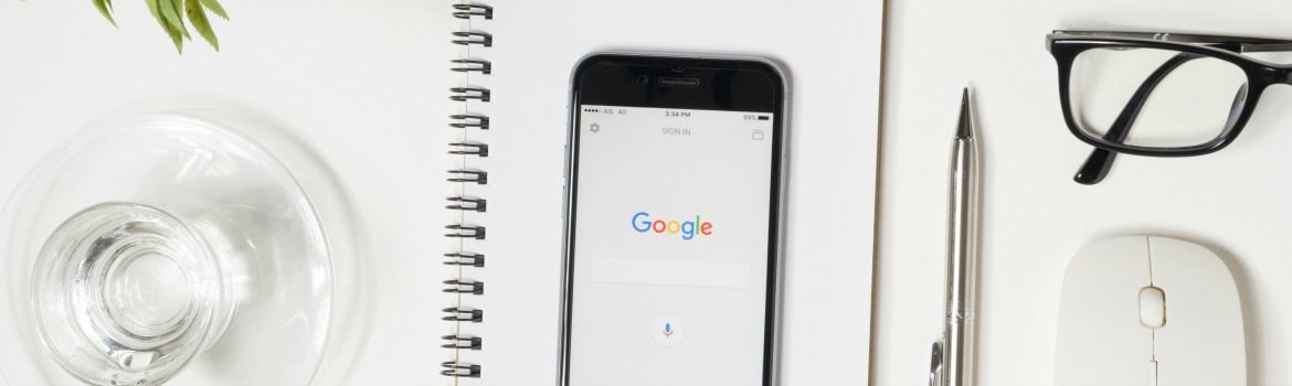 Mobielvriendelijk(er): begrijp smartphonegebruik & benut 4 webtechnieken (1/2)
