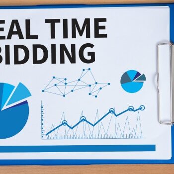 Real time bidding: zo bereik je gericht jouw échte doelgroep