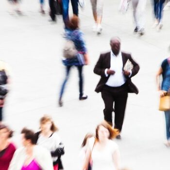 4 belangrijke must-knows over retargeting op een rij