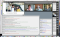 crowdsourcing-webinar