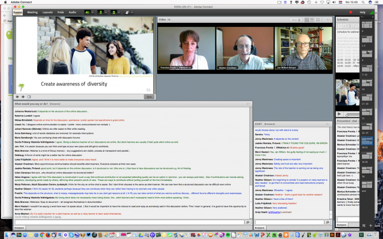 crowdsourcing-webinar