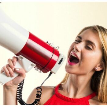 Top 10: LinkedIn-headers, online verleidingen & de kracht van microcopy