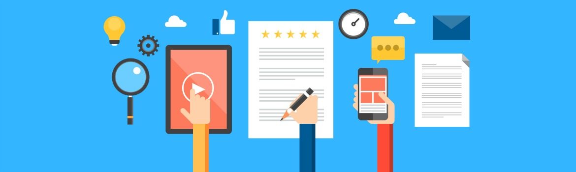 Zo haal je de juiste inzichten uit je UGC-campagne [3 tips]