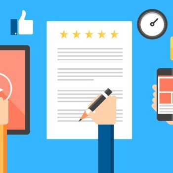 Zo haal je de juiste inzichten uit je UGC-campagne [3 tips]