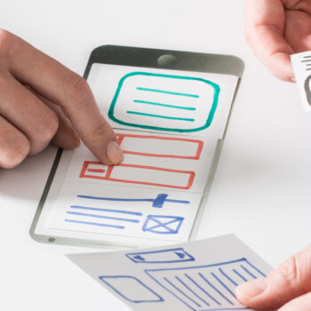 Het 5-stappenplan voor een slimme inzet van conversieoptimalisatie