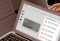 Voorbeeld retourneren online