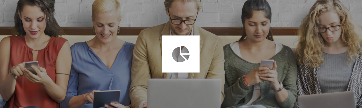 10 cruciale tips voor klantcontact via social media [infographic]