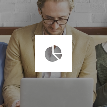 10 cruciale tips voor klantcontact via social media [infographic]