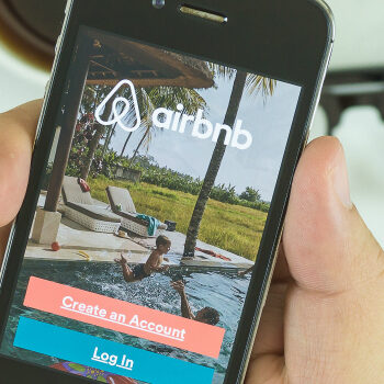 5 lessen van Airbnb, Uber & Facebook voor een succesvol platform
