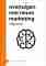 overtuigen met neuromarketing