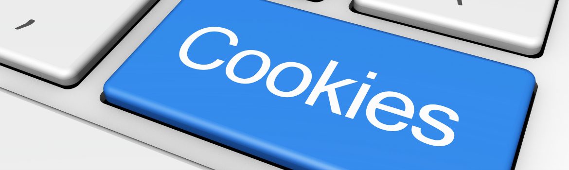 De cookiewet wijzigt in 2018 & dit zijn de gevolgen voor je website