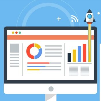 Lifestylemarketing: met data op weg naar gericht adverteren [4 trends]
